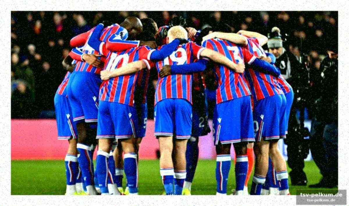 Große namen in den playoffs: az alkmaar, crystal palace und fiorentina