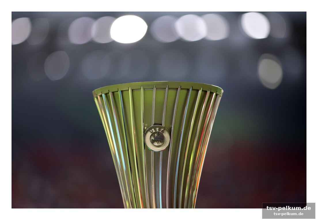 Ein duell der underdogs: wer krallt sich den titel?