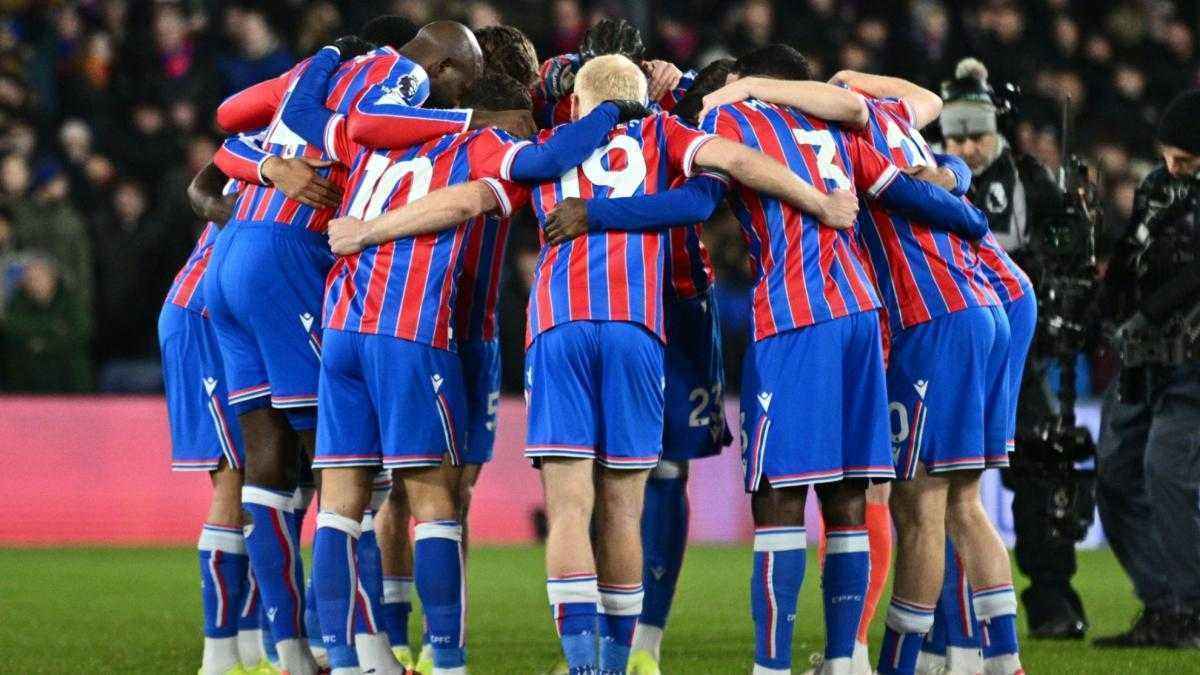 Conference league: große namen im playoff-feuer – überraschungen möglich