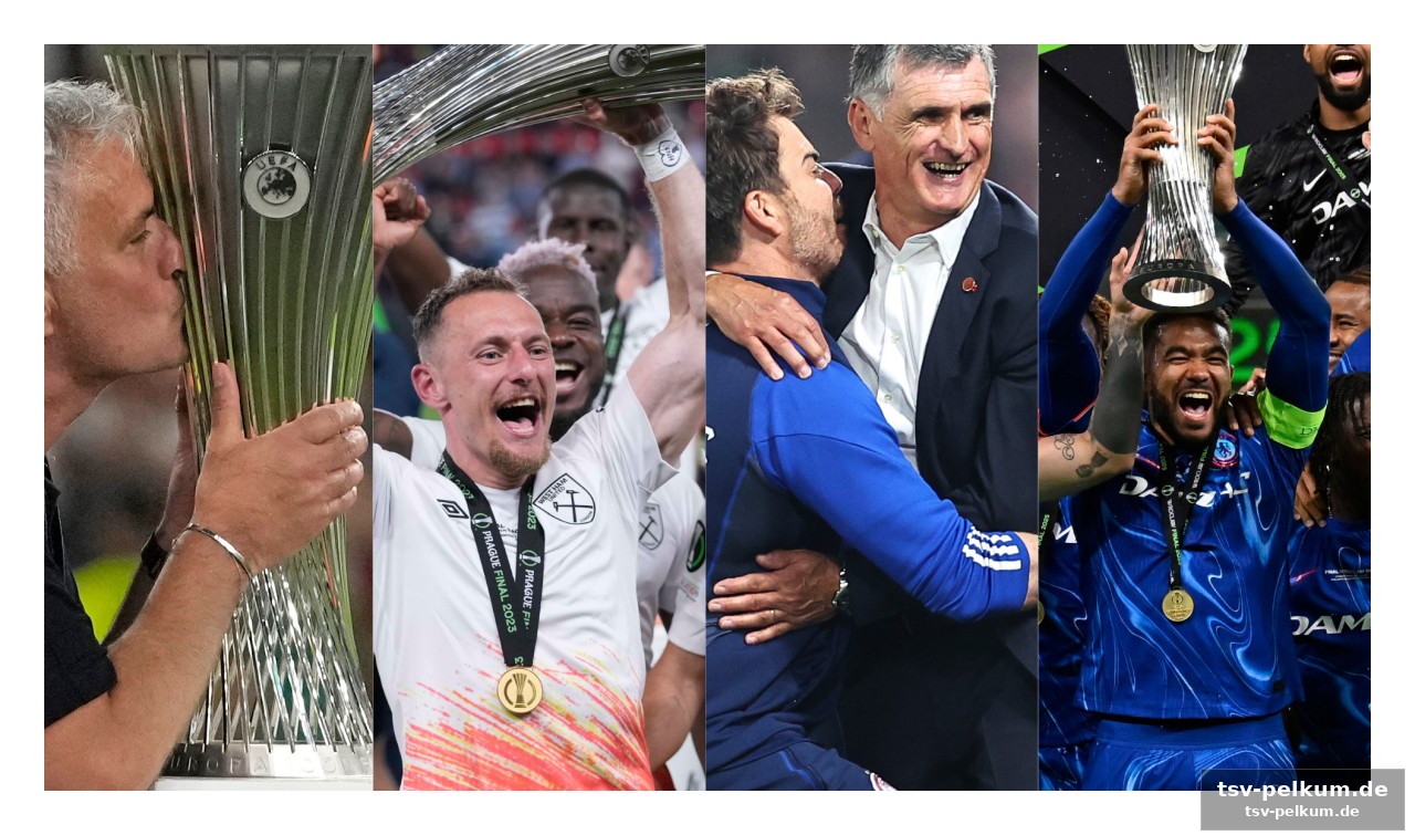 Mendilibar und chelsea: überraschungen und favoritenrollen