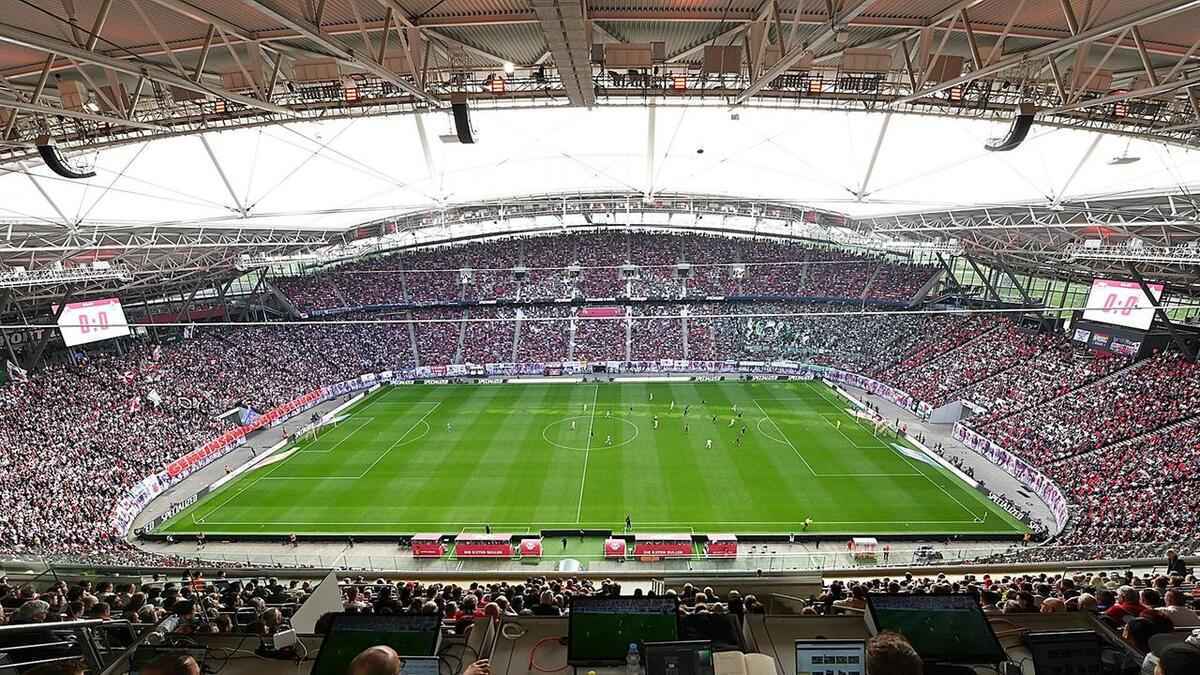 Conference-league-finale: leipzig empfängt crystal palace und rayo vallecano!