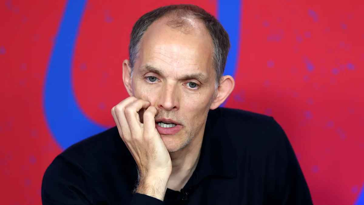 Conference-league-sieg: englands trainer verpasst juwel wharton!