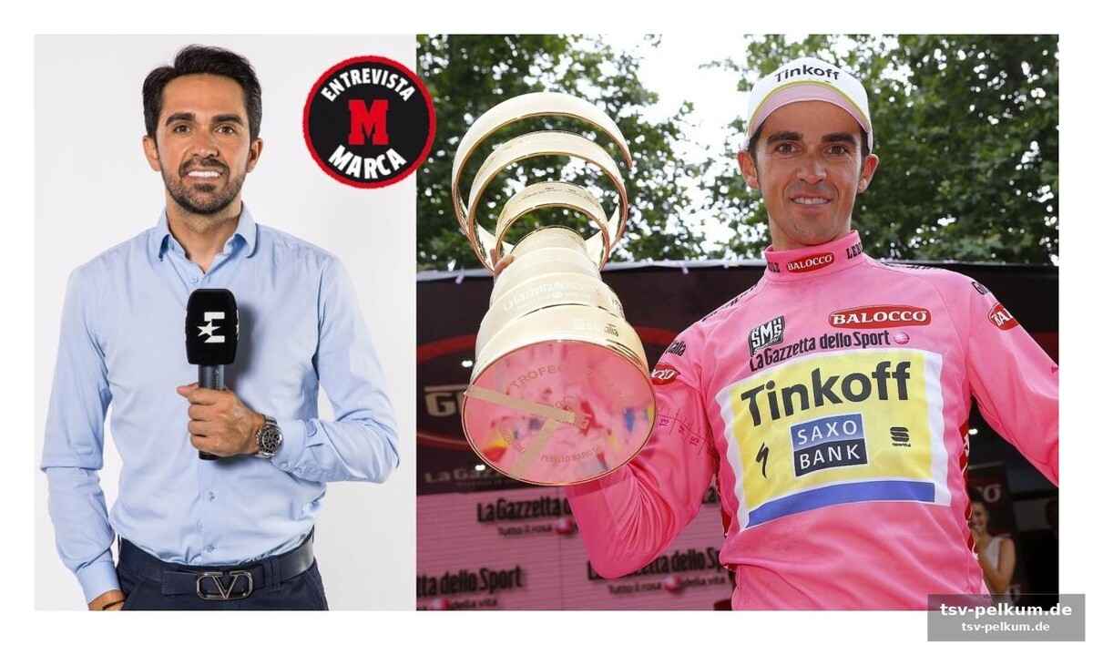 Die suche nach der triple crown – ein ambitioniertes ziel?