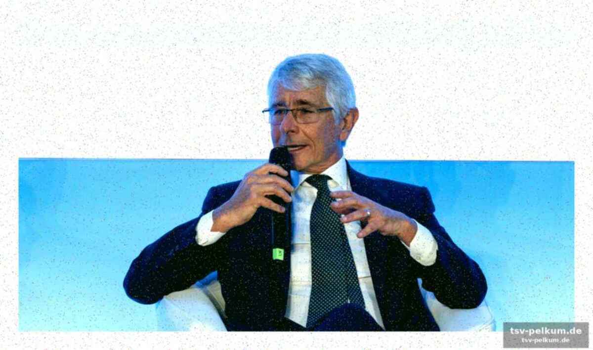 Abodis einschätzung: conte ist eine „große nummer“