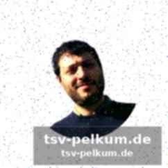 Der weg zum triumph – und das jähe ende