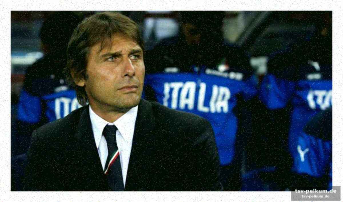 Die stage-kontroversen und die finale coppa italia
