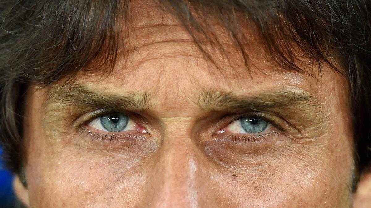 Conte kehrt zurück: kann er italien zum erfolg führen?