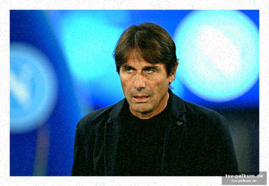 Valeri als parma-gefahrenzone