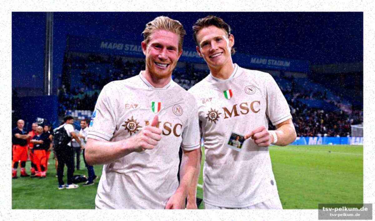 Mctominays comeback nach schmerz-pause