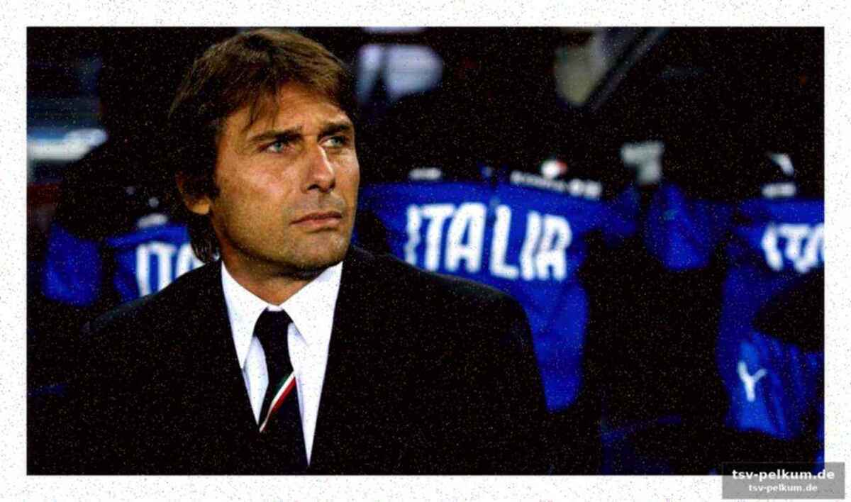 Stage, oriundi e codice etico: la rivoluzione silenziosa