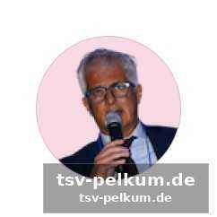 Mittelfeld: mctominay statt anguissa – ein weckruf