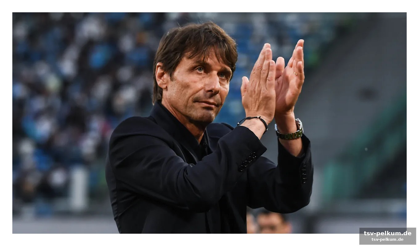 Mega-beben in mailand: milan trennt sich von führung