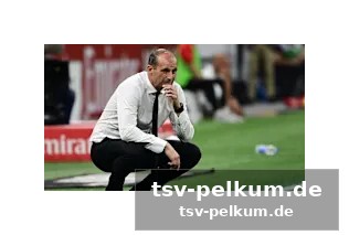 Gattuso kehrt zurück: lazio rom als neues ziel?