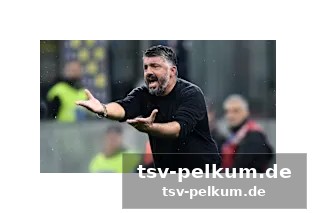 Conte und die nationalmannschaft: ein gerücht, das hartnäckig bleibt