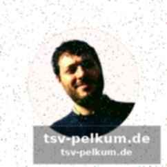 Die abrechnung: ein unvollendeter traum