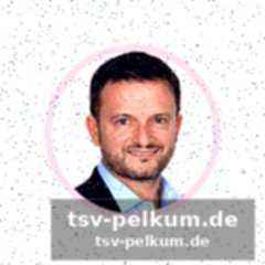 Die taktischen optionen: 3-5-2 oder 4-3-3?