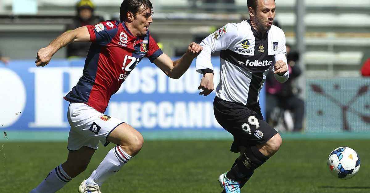 Conte vs. gasperini: ex-profi de ceglie enthüllt taktische welten