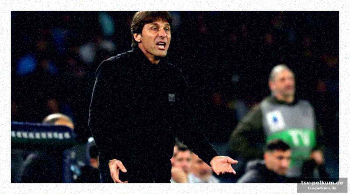 Der ex-nationaltrainer macht sich hoffnungen