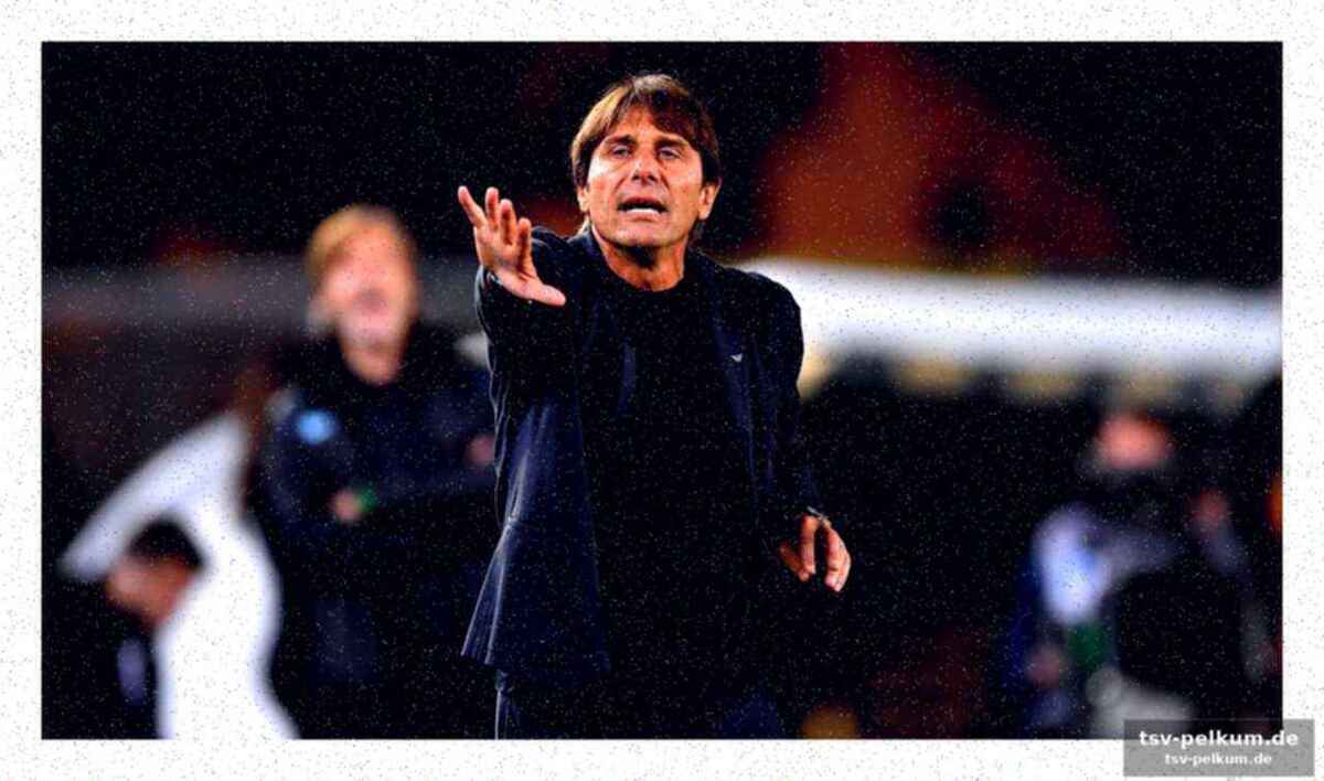 Mancini im zwielicht, allegri zeigt kein interesse