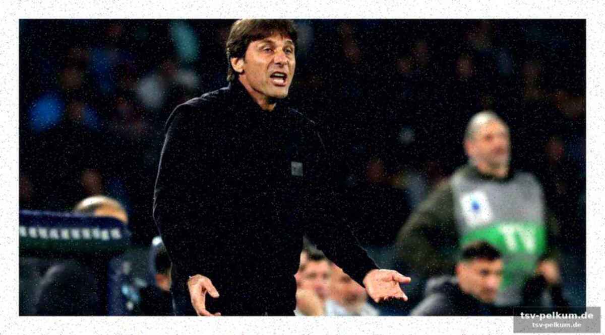 Allegri ebenfalls im gespräch