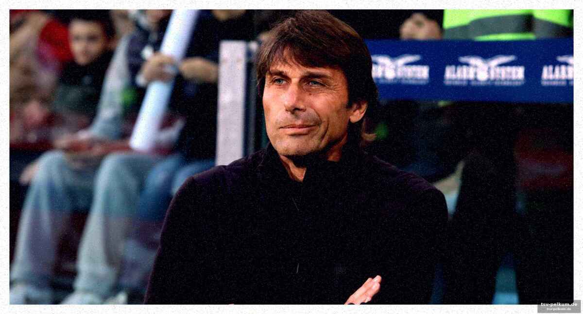 Die demission von gattuso: ein wendepunkt für italien