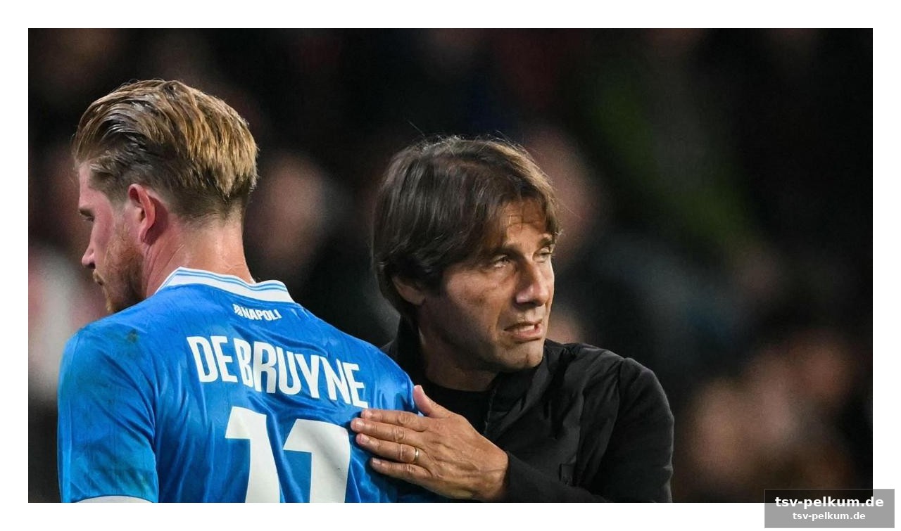 Der 35-millionen-mann, der nie spielte