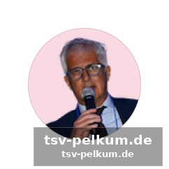 Der preis für eine revolution, die niemand wollte