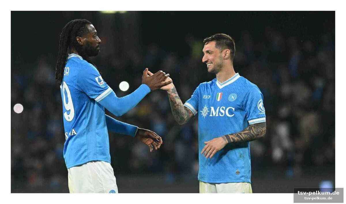 Milinkovic-savic statt meret: contes machtwort