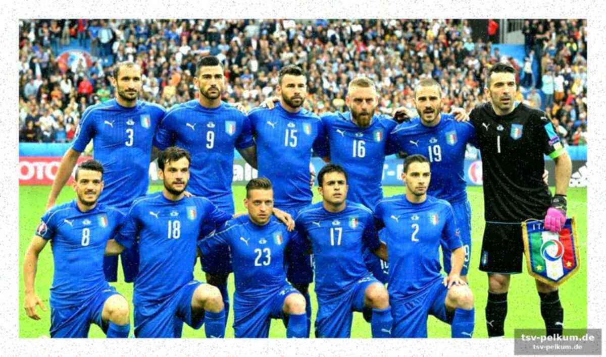 Die gazzetta dello sport feiert ein jubiläum