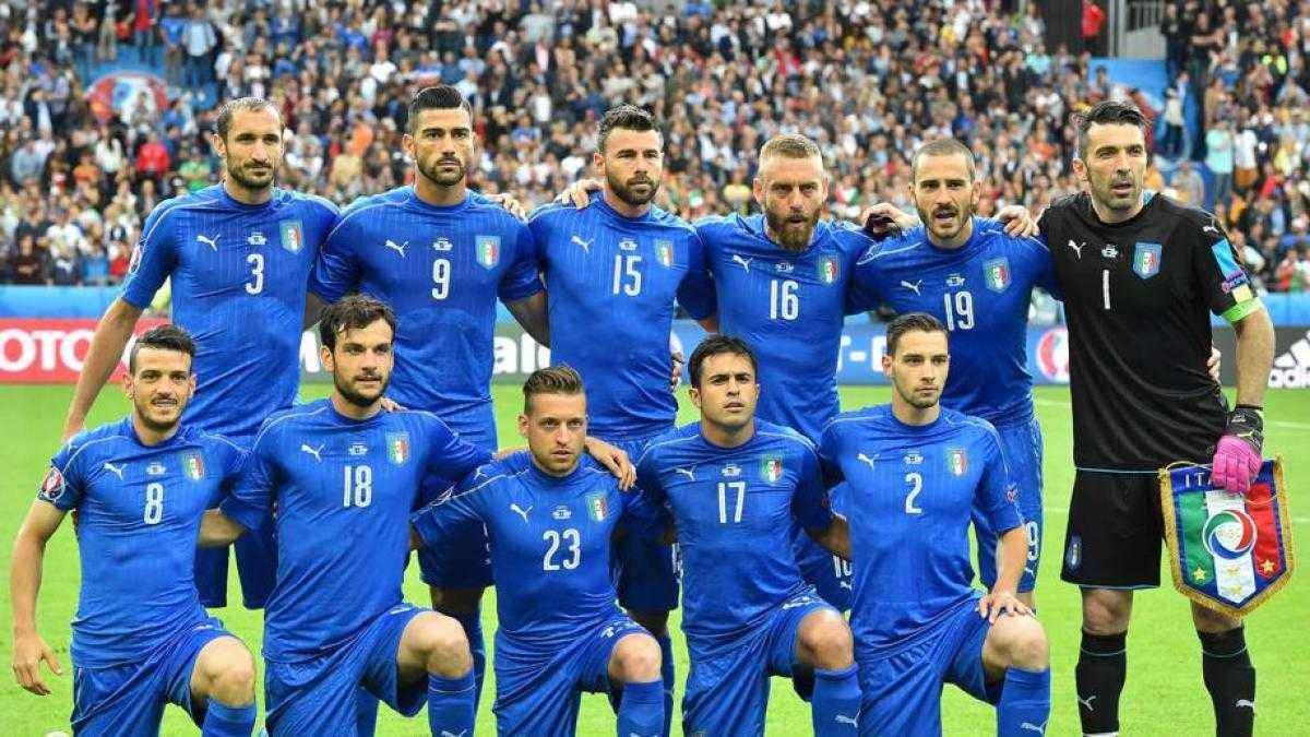 Conte-comeback? die helden von 2016 zeigen, wo es jetzt knallt