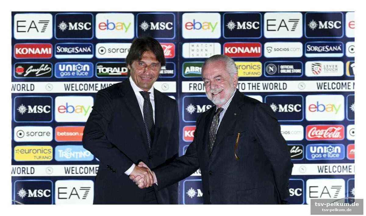 Die serie a im blick: ki-vorhersagen und expertenmeinungen