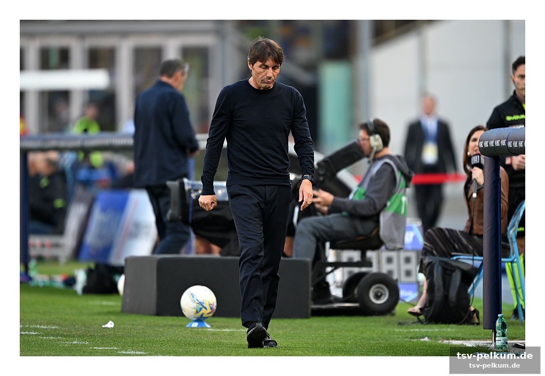 Mancini im visier: ein überraschender rückkehrer?
