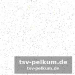 Die konkurrenzsituation und herausforderungen