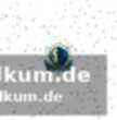 Die herausforderung point guard: ein holpriger start