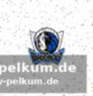 Eine besondere bedeutung für sammler