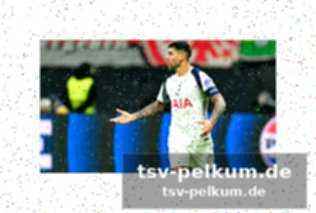 Barça mit rückenwind, aber ohne rashford und raphinha