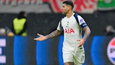 Copa del rey: atlético madrid empfängt fc barcelona zum halbfinal-hinspiel