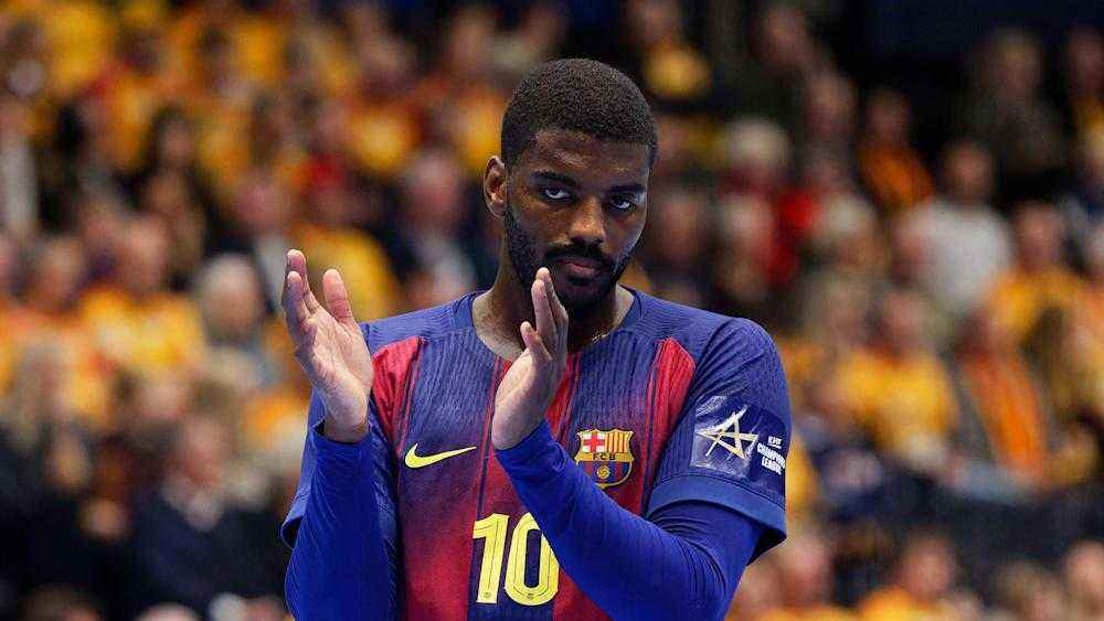 Copa del rey: barcelona im finale, aber sorgen um schlüsselspieler mem