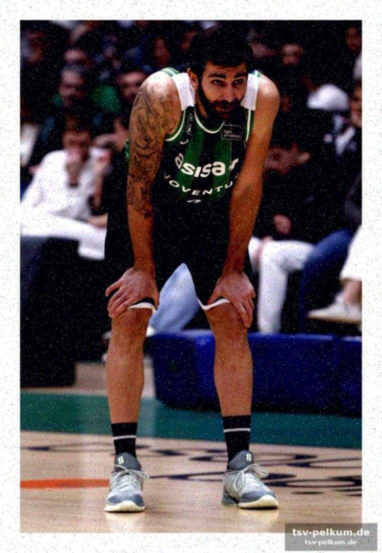 Joventut badalona mit positiver dynamik