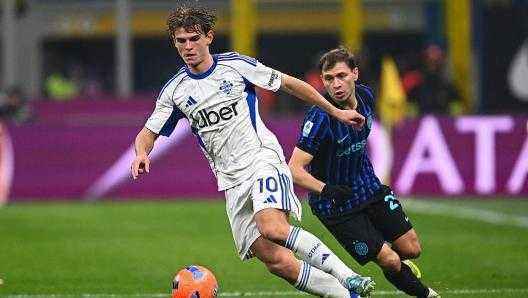 Coppa italia: como fordert inter heraus – drama am lago lockt