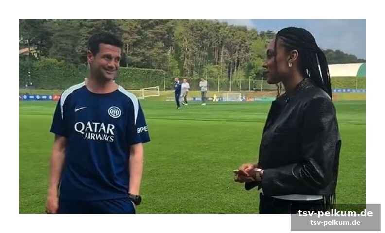 Spanien feiert den gekrönten barça