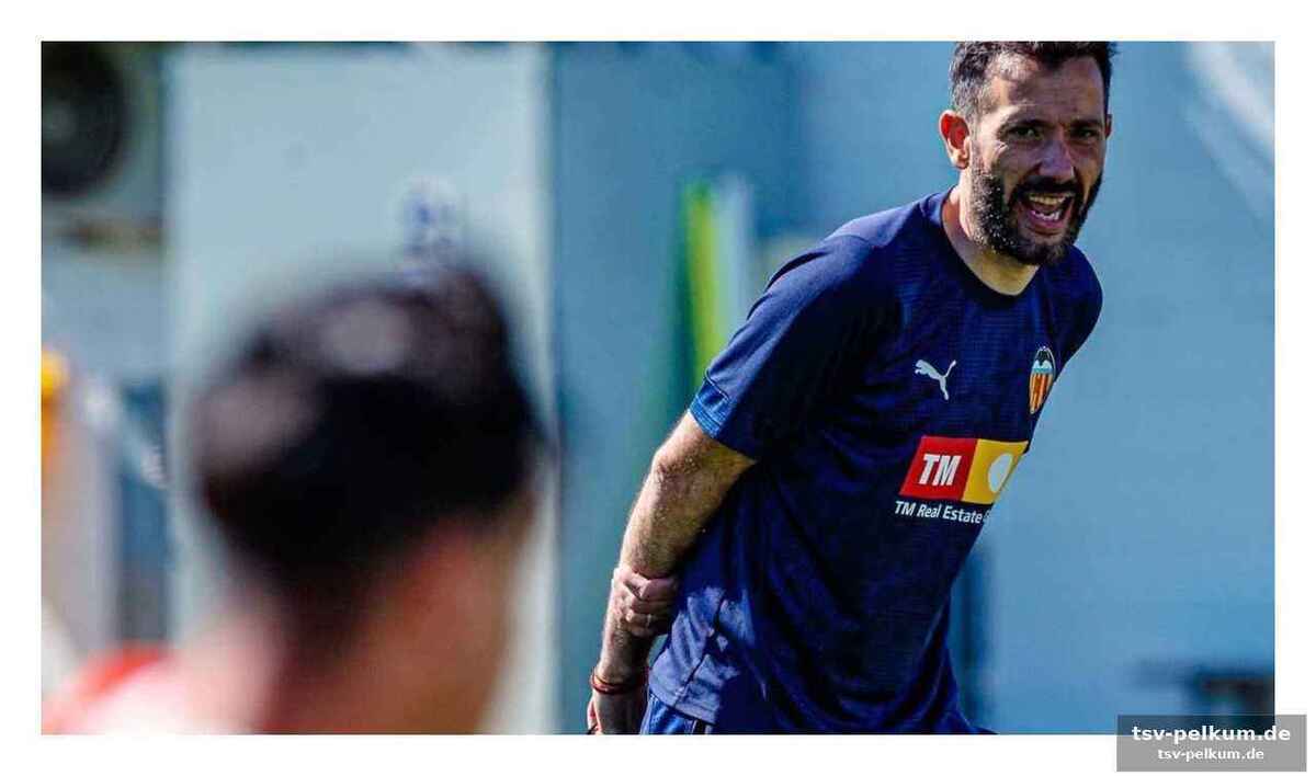 Die suche nach stabilität: defensive schwächen und fehlende offensive