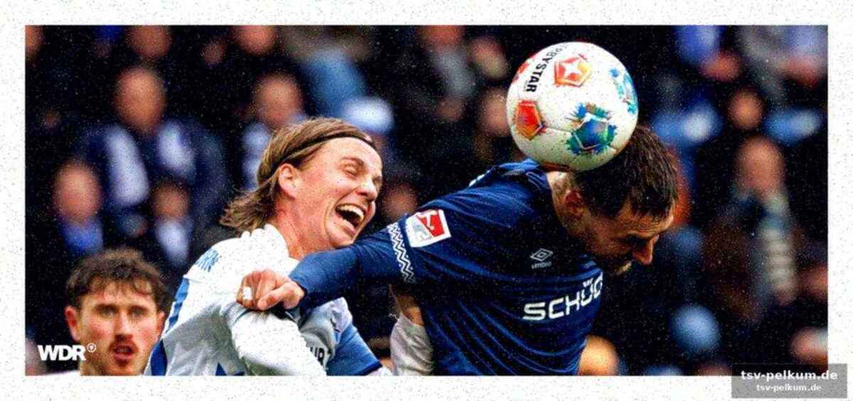 Corboz bebt, der ball zittert – elfmeter in der 90.