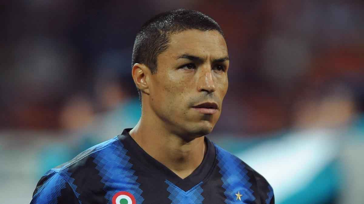 Cordoba feiert mit inter-legenden: ein blick zurück auf die goldene ära