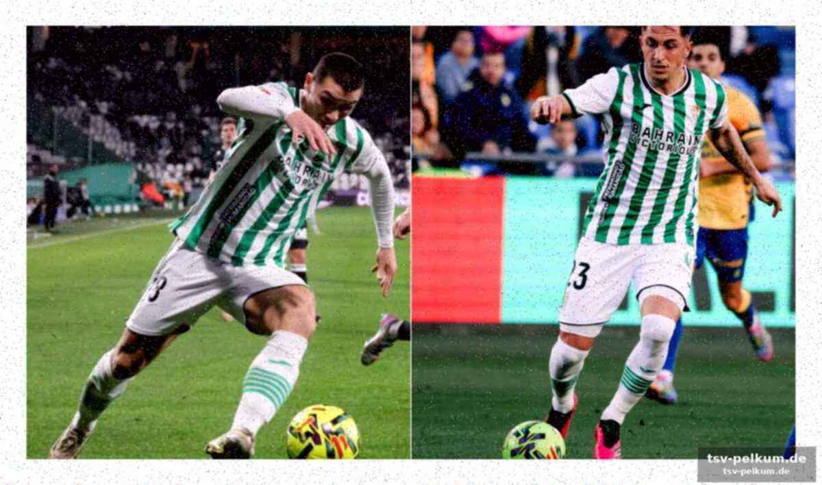 Carracedos assist-kette und fuentes