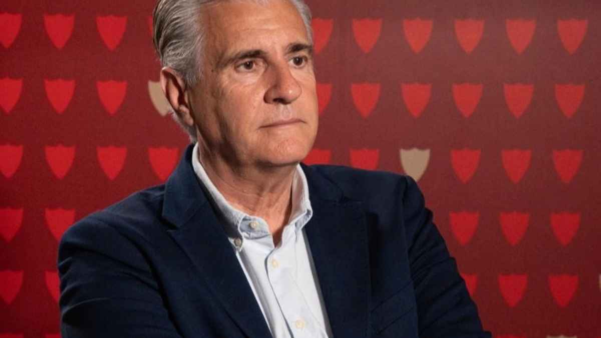 Cordón verlässt sevilla: ein meisterstück der schadensbegrenzung?