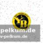 Mls-erfahrung ist vorhanden