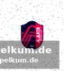 Mögliche vorteile für alle parteien