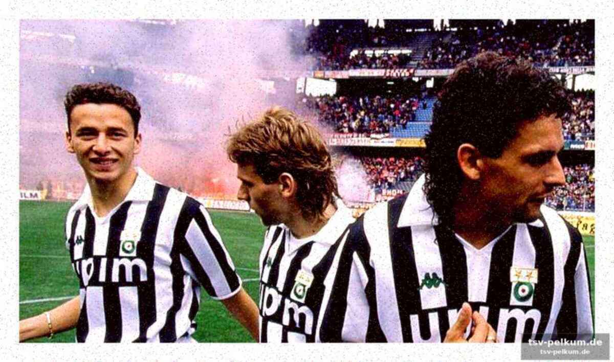 Der mancini-streit und das verpasste azzurri-debüt