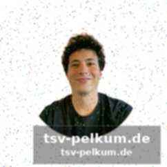 Tonali und hjulmand: talente mit extra-gen